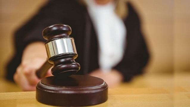 Belediye plajında içilen birayla ilgili mahkeme ne karar verdi?