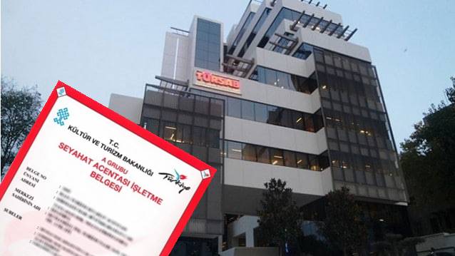 Belge devriyle ilgili ‘beklenen’ yönetmelik yayınlandı... 