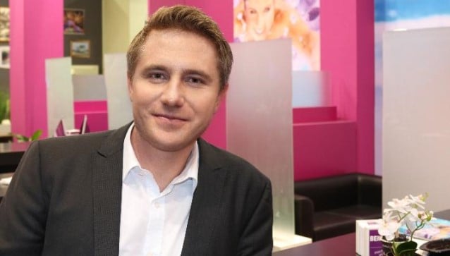 Bentour CEO’su Deniz Uğur: Oteller hızla açılacak 