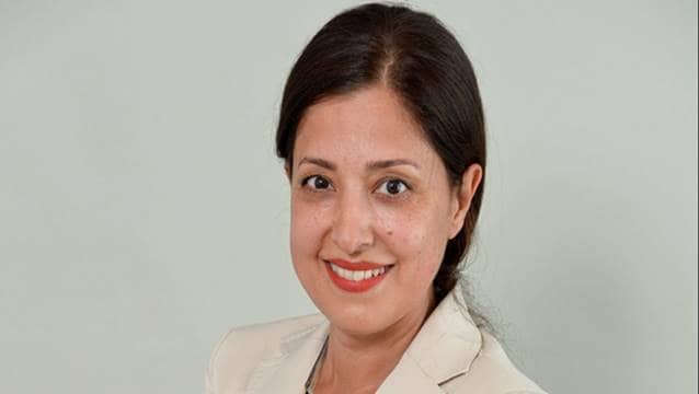 Bentour Reisen Türkiye’ye yoğun talep bekliyor