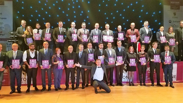 Bentour, Türkiye için planladığı kapasiteyi açıkladı