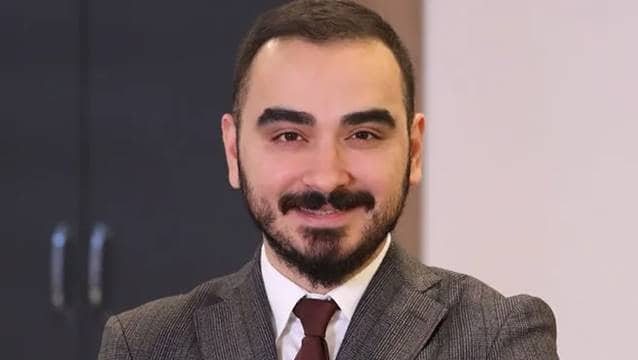 Berkay Tulpar: Sağlık turizminin tüm oyuncularını USTİS’e bekliyoruz