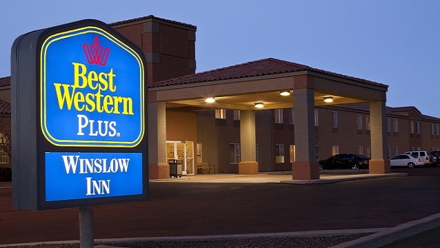 Best Western 6 otel açacak