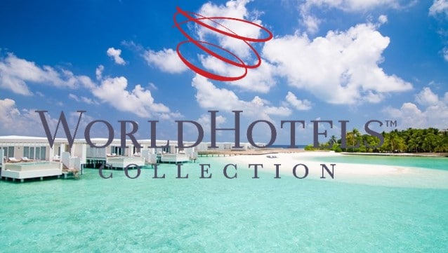 Best Western Worldhotels’i satın aldı