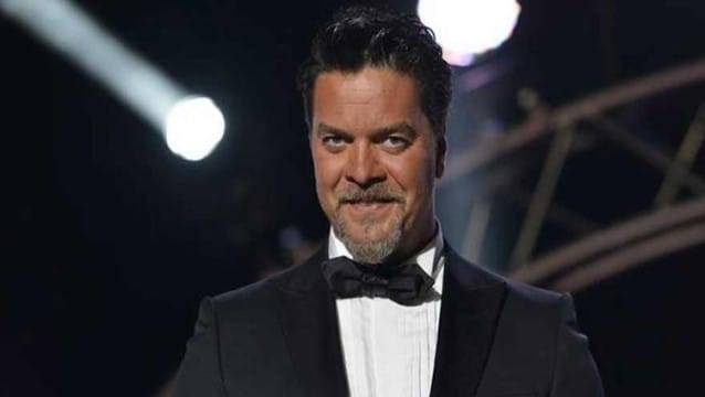 Beyazıt Öztürk ikinci otelini açacak