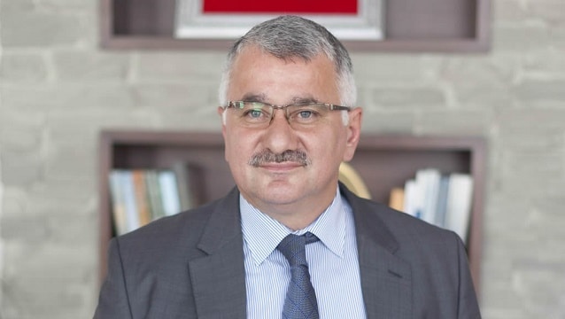 Bilal Ekşi: 2019 THY’nin atılım yılı olacak