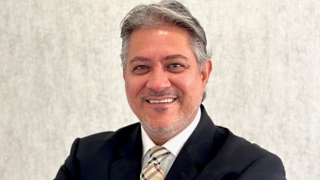 Bilet Dükkanı’nda üst düzey atama