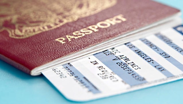 Bilet fiyatlarını görünce boş koltuk uygulamasından vazgeçtiler!