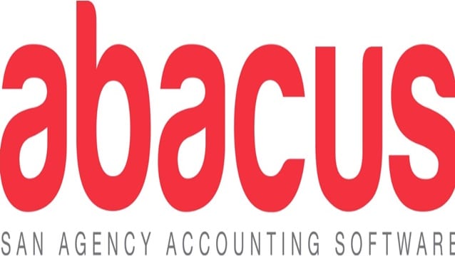 Bilet satış operasyonlarında finansal kontrol AbacusFlight'ta!