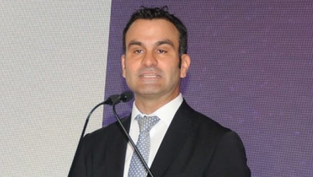 Bilgihan Yılmaz: Sezon Kasım'a uzadı