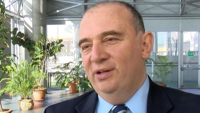 Bilim Kurulu üyesi Prof. Dr. Ateş Kara'dan yaz tatiliyle ilgili açıklama