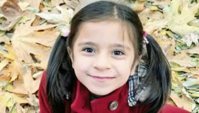 Bilirkişi, otel havuzunda boğulan küçük kızı suçladı!