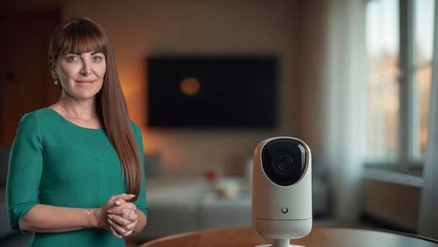 Bilişim uzmanı tatil yerlerindeki gizli kameraları tespit etmenin yollarını anlattı