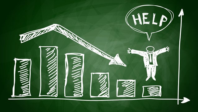 Bir Alman tur operatörü daha iflasını açıkladı