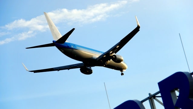 Bir havayoluna Mısır izni çıktı, tur operatörleri tepkili!