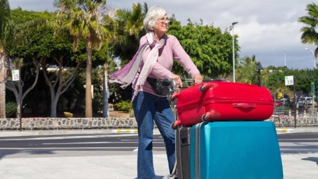 Bir tur operatörü iflası daha!