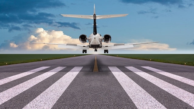 Bir ülke daha Bağdat uçuşlarını durdurdu!