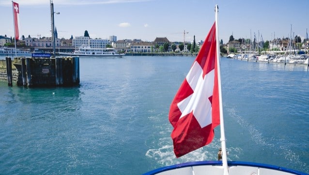 Bir ülke daha Türkiye'yi 'riskli' ilan etti