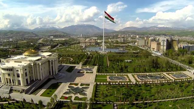 Bir ülkeyle daha vizeler kalkıyor