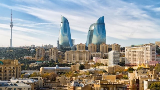 Bir ülkeyle daha vizeler kalktı!