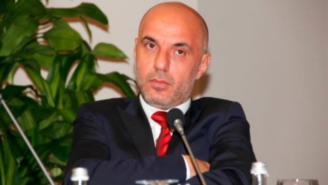 Neşet Koçkar zararla ilgili rakam verdi