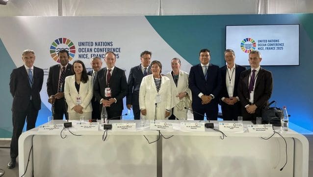 Birleşmiş Milletler Turizm Örgütü’nden küresel turizm sektörüne uyarı!