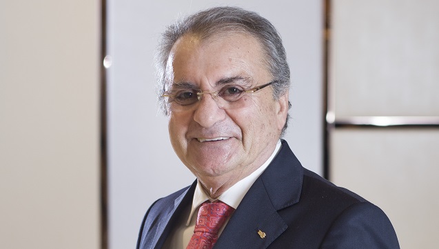 "Biz çok kriz gördük, ama hiçbiri bu kadar uzun sürmemişti"