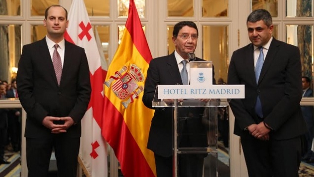 BM Dünya Turizm Örgütü’nün yeni genel sekreteri belli oldu