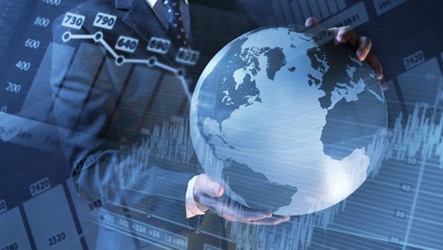 BM Turizm Güven Endeksi’nde yıl sonu beklentileri…