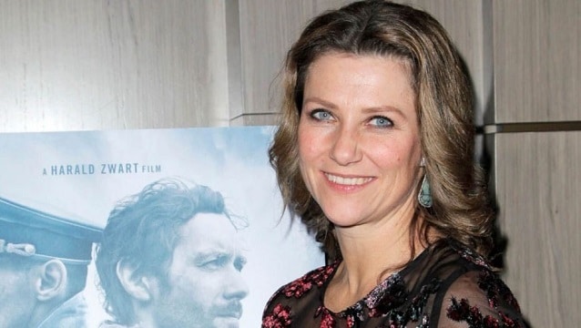 Bodrum’a prenses geliyor