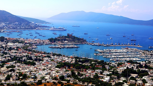 Lahmacundan sonra su için dudak uçuklatan rakam!