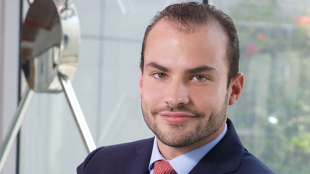 Bodrum, İzmir ve Kayseri'de üç otel açacağız