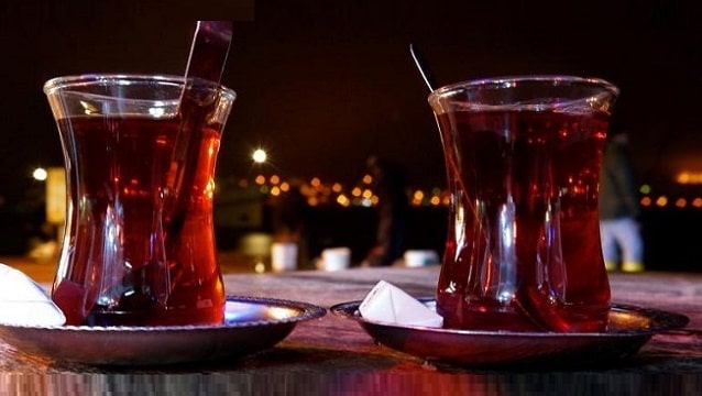 Bodrum Ticaret Odası Başkanı: Fırsatçıları bize bildirin