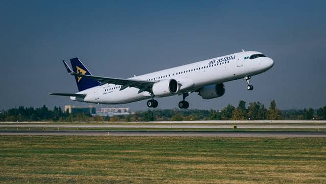 Bodrum uçuşlarına başlayacağı tarihi açıkladı