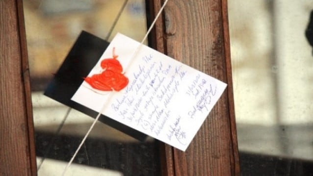 Bodrum'un eğlence mekanları tek tek mühürleniyor