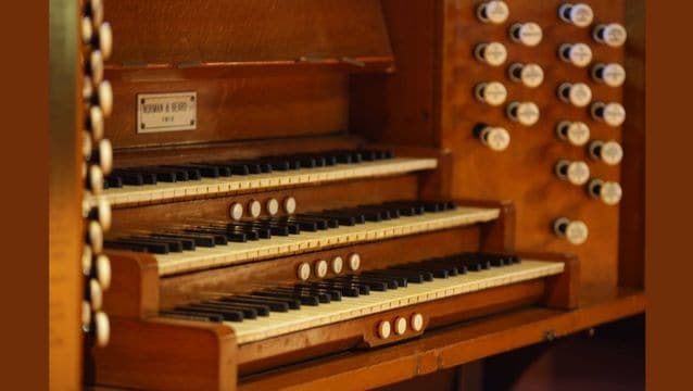 Boğaziçi Üniversitesi'nde 112 yıl süren bekleyişi bitti