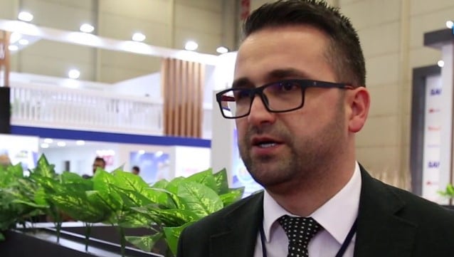 Book To World Travel çalışanlarına sahip çıktı