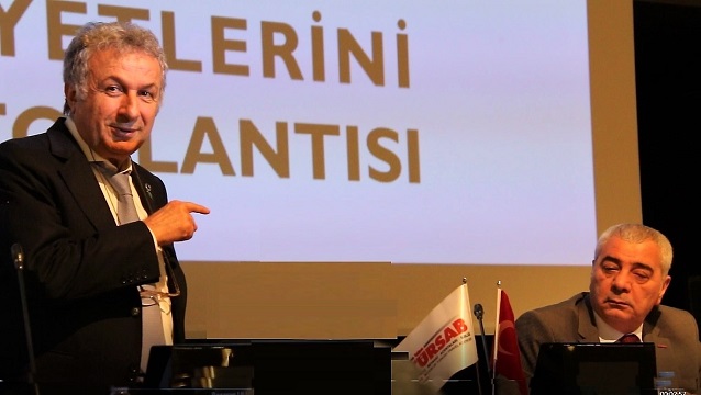 Mahkeme şahitliklerini kabul etmedi