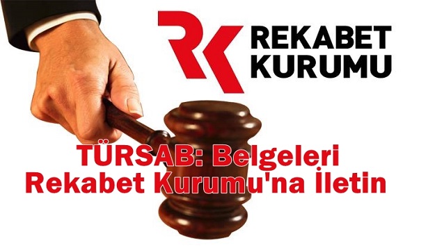 Booking.com savunma yapacak