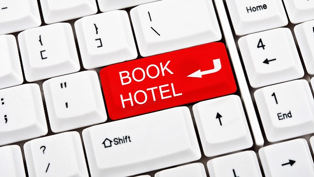 Booking.com’un yerli rakibine önemli yatırım