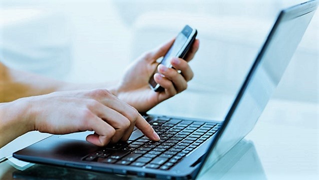 Booking.com yasağı rakiplerine yaradı