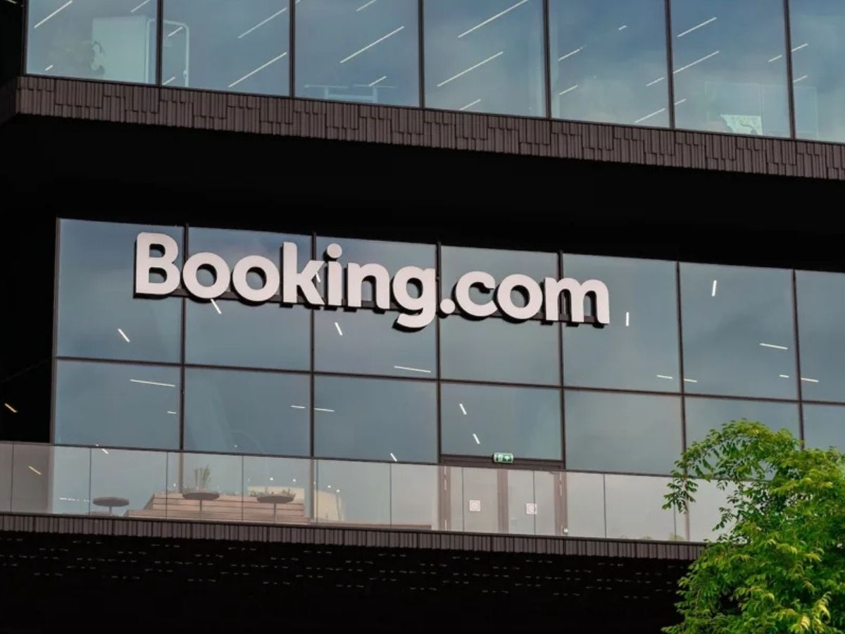 ‘En iyi fiyat’ mahkemelik oldu: Otellerden Booking.com’a toplu rekabet davası
