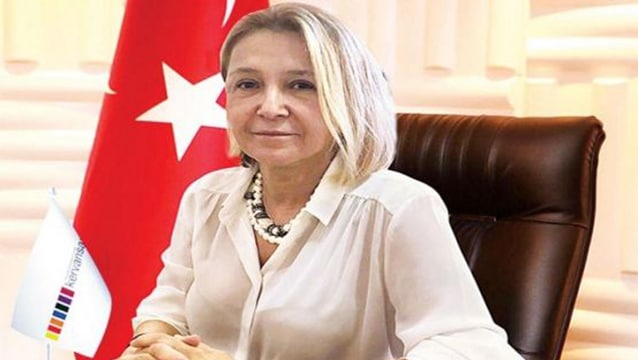 Borçlarımızı ödüyoruz, ikinci başarı hikayemizi yazacağız