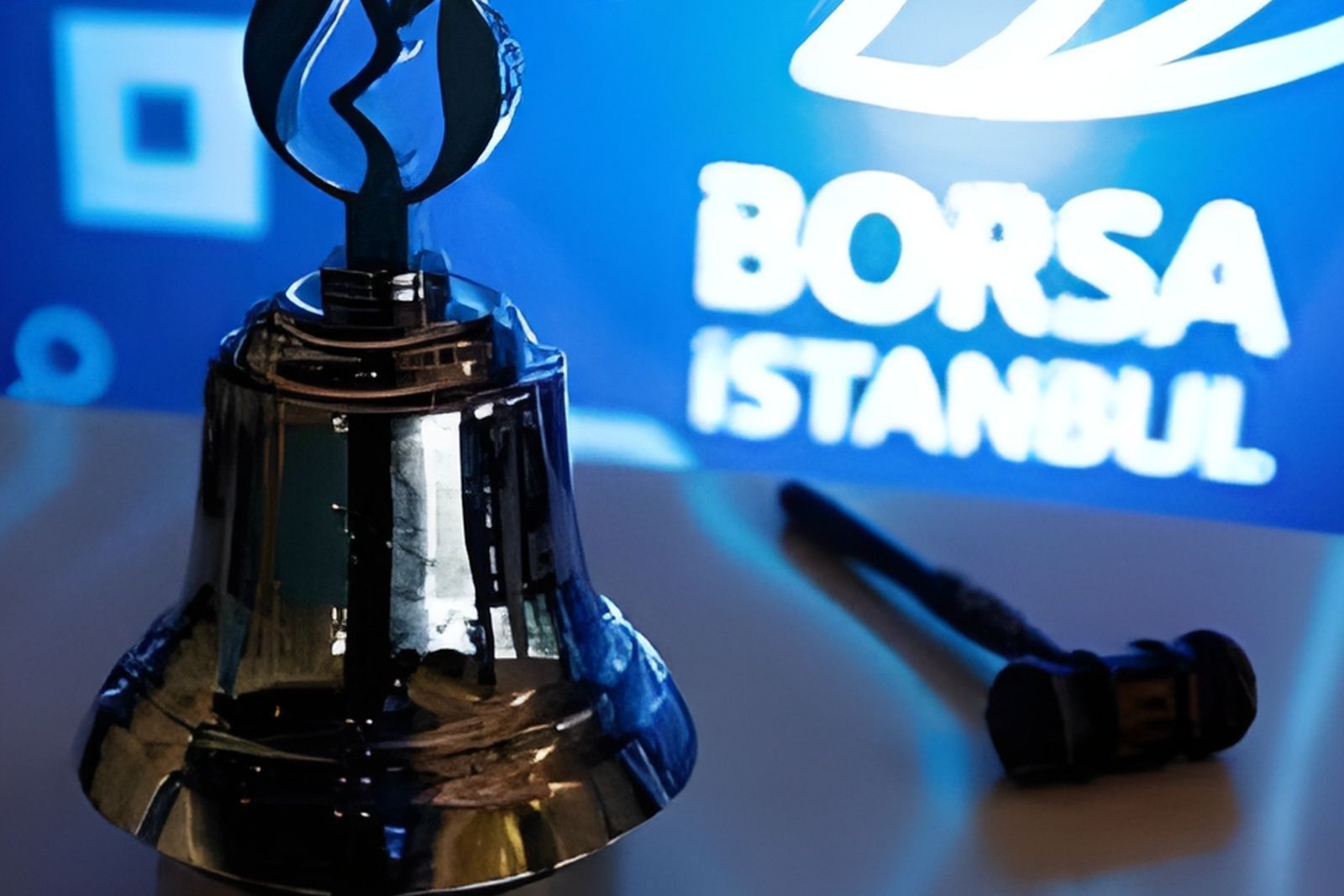 Savur GYO halka arz takvimi netleşti