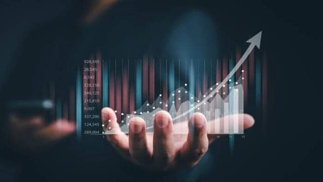 Borsa Teknik Analiz Eğitimi - BorsaAdam