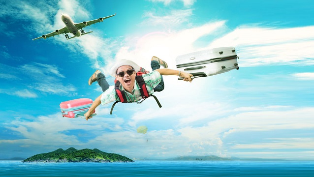 Bu fiyatlarla iç turizm canlanmaz!