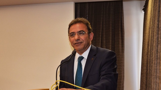 Bu iş düğün dernekle olmaz; akılcı teşvik ve kampanyalara ihtiyaç var