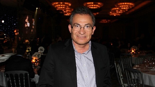 “Bu kriz son 50 yıldaki tüm krizlerden daha şiddetli olacak”