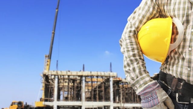 Bu sefer 5 yıldızlı yok!