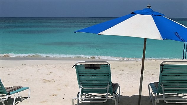 Bu sefer Türkler kaybedince Almanlar da kaybetti